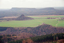 Zschirnstein